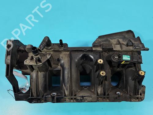 Used Intake manifold Intake manifold 38151906 38151906