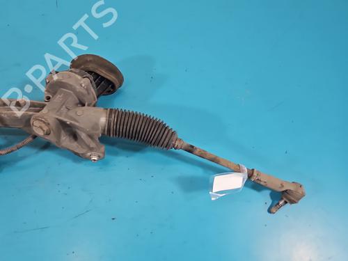 Steering rack VW CC B7 (358) 2.0 TDI | BP37839776M22 - Image 26