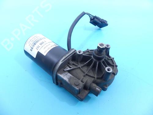 front-wiper-motor-peugeot-807-eb_-2002-37878342 main image