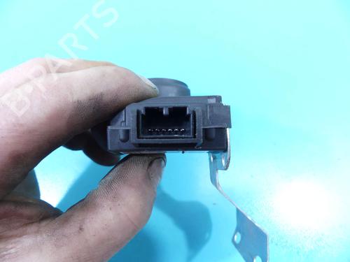 Engine control unit (ECU) CHRYSLER PT CRUISER (PT_) 2.0 | BP37885647M57 - Image 12