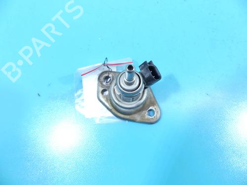 Injector OPEL ZAFIRA TOURER C (P12) 2.0 CDTi (75) | BP37887568M100 - Image 7