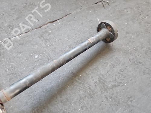 Driveshaft SEAT LEON (5F1) | BP37845598M37 - Image 6