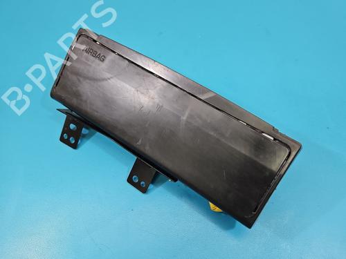 Used Knee airbag Knee airbag 39634309 39634309