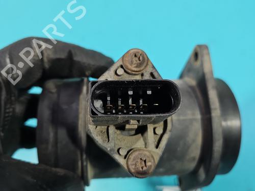 Mass air flow sensor AUDI A4 B5 (8D2) S4 quattro | BP37856136M95  - Image 8