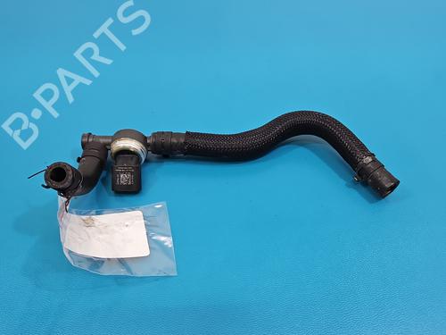 Electronic sensor SKODA SUPERB IV Estate (NZ5) 2.0 TDI | BP37835610M84 - Image 2