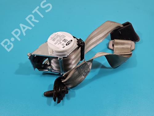 rear-right-seatbelt-ford-australia-mustang-coupe-2004-2005-2006-2007-2008-2009-2010-2011-2012-2013-2014-38124072 main image