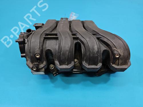 Intake manifold KIA STONIC (YB) 1.2 CVVT | BP39471634M70 - Image 3