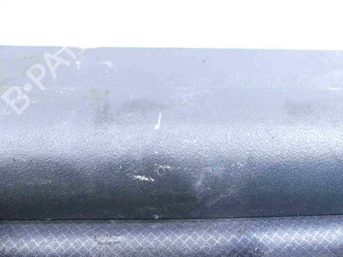 Cargo separator FIAT STILO (192_) 1.9 JTD (192_XE1A) | BP37804327I36 - Image 7