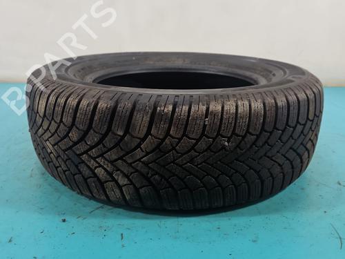 Other RENAULT MASTER III Van (FV) | BP37839496O1 - Image 7