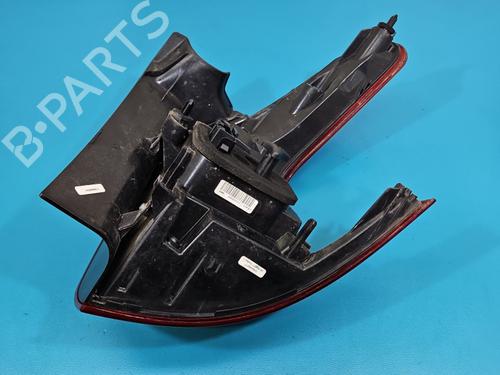 Left taillight PEUGEOT 2008 I (CU_) 1.2 THP 110 / PureTech 110 | BP37854067C34 - Image 13