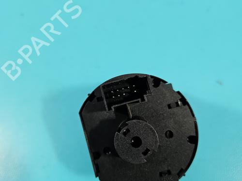 Headlight switch VW BEETLE (5C1, 5C2) 2.0 TDI | BP37858829I24 - Image 5