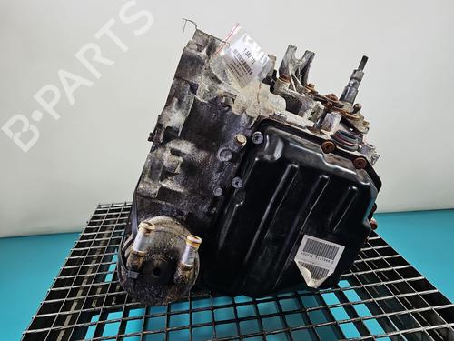 Gearbox CITROËN DS5 2.0 HDi 165 | BP37846172M3 - Image 3