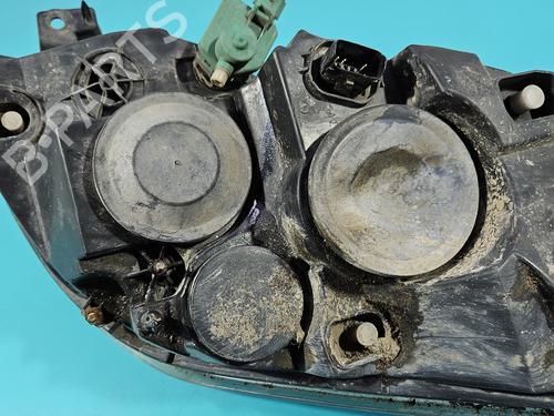 Right headlight OPEL MOVANO B Van (X62) 2.3 CDTI FWD (FV) | BP38000294C29 - Image 17