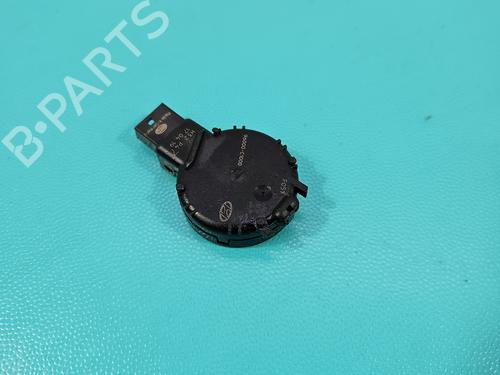 Elektronisk sensor Elektronisk sensor 37841484 37841484