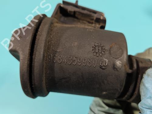 Pipe FORD S-MAX (WA6) | BP37812843M125 - Image 8