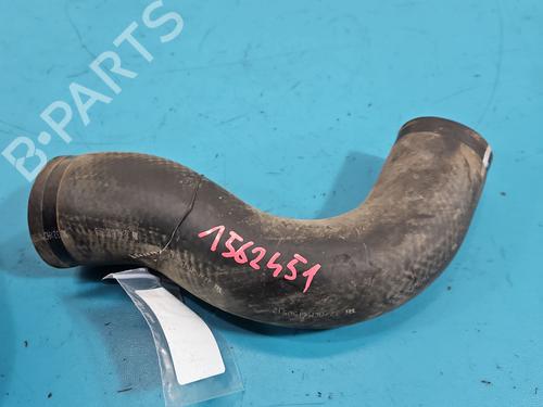 Pipe TOYOTA RAV 4 IV (_A4_) 2.0 D 4WD (ALA41_) | BP37834745M125 - Image 3