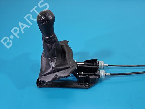 Selector da caixa SUZUKI SWIFT V (AZ) 1.0 (A2L310) | BP38167852M90 - Image 3