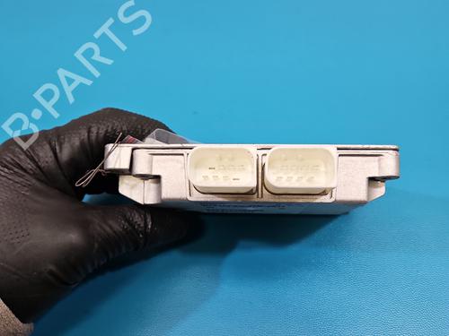 Electronic module BMW 3 Touring (E91) 330 xd | BP37848298M83 - Image 10