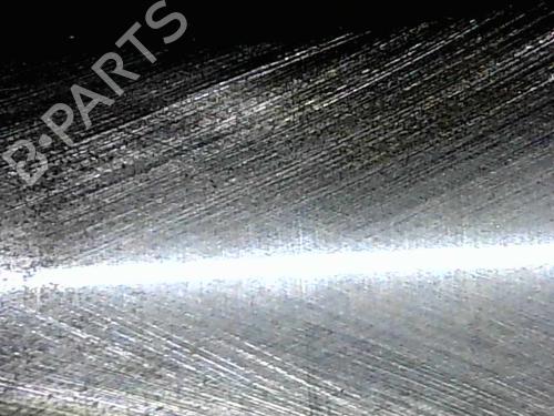 Engine SKODA OCTAVIA IV (NX3, NN3, PV3) 2.0 TDi | BP37834973M1  - Image 16