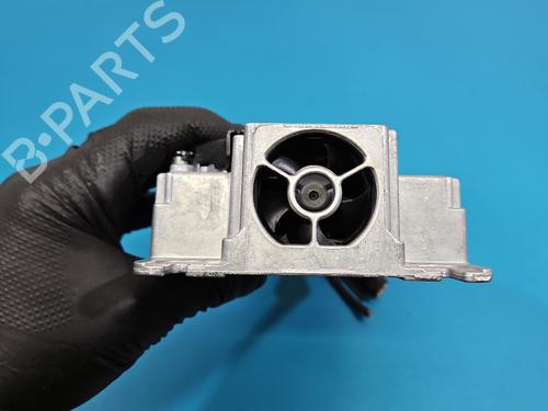 Electronic module BMW X1 (U11) iX1 xDrive 30 | BP37841273M83 - Image 6