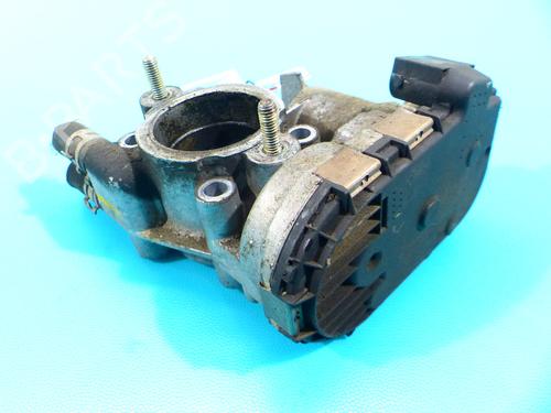 Used Throttle body Throttle body 38154540 38154540