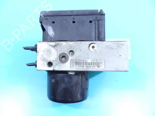 ABS pump VW GOLF IV Variant (1J5) 1.6 | BP37806438M43 - Image 5