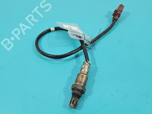 Used Electronic sensor Electronic sensor 38150193 38150193