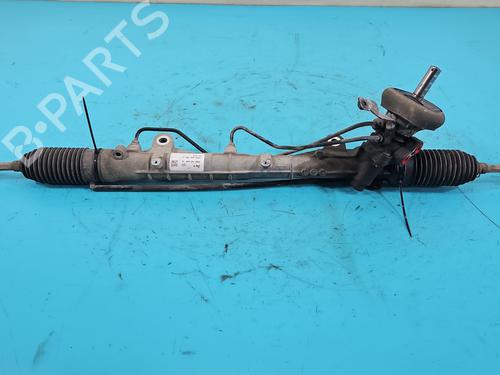 Steering rack DACIA SANDERO II 1.2 | BP38129191M22 - Image 10