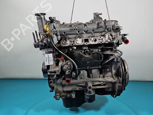Engine MAZDA 2 (DE_, DH_) 1.3 (DE3FS) | BP37819134M1  - Image 7