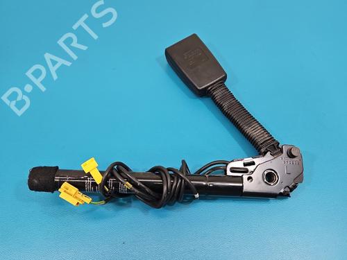 Front left seatbelt MERCEDES-BENZ E-CLASS T-Model (S211) E 350 T (211.256) | BP39910478I26 - Image 4