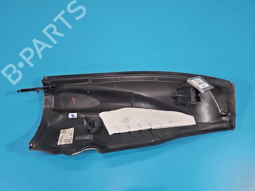Andre BMW 5 Touring (G31) 520 d | BP37851609O1 - Image 2