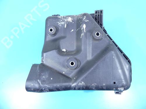 Air filter box TOYOTA AURIS (_E15_) 2.0 D-4D (ADE150_, ADE150R) | BP37809207M87 - Image 7