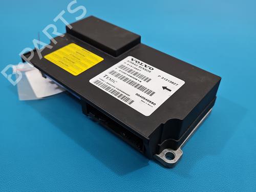 Used ECU airbags ECU airbags 38000242 38000242