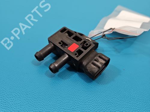 Used Electronic sensor Electronic sensor 38151068 38151068