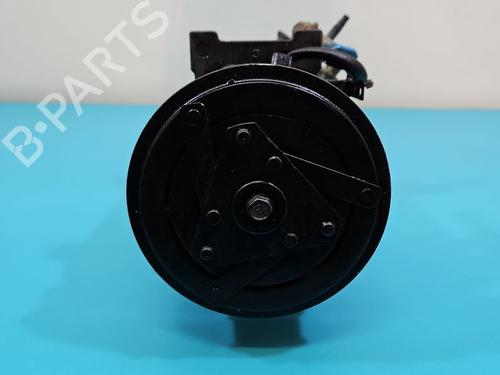 AC compressor FIAT FREEMONT (345_) 2.0 JTD | BP40258916M34 - Image 2