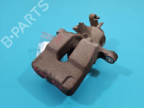 Used Left rear brake caliper Left rear brake caliper 37818636 37818636