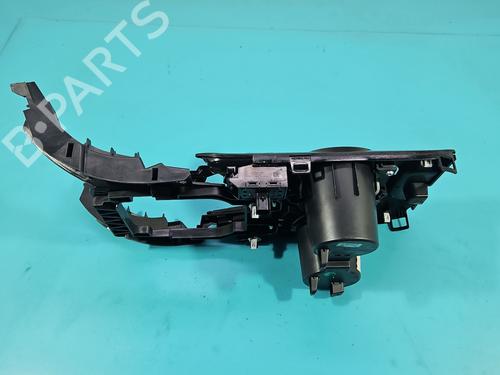 Andre FORD MONDEO V Turnier (CF) | BP38130087O1 - Image 33