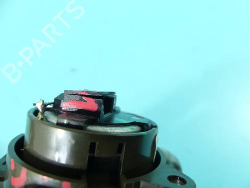 Speaker CITROËN C6 (TD_) 2.7 HDi | BP37894478E2 - Image 11