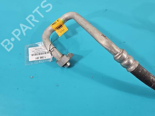 AC pipe CHEVROLET AVEO Hatchback (T300) 1.2 | BP38120838M126  - Image 5