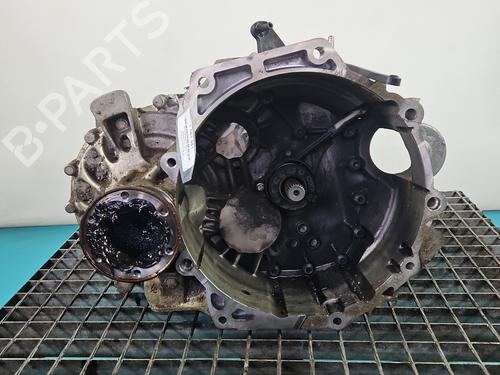 Gearbox SKODA SCALA (NW1) 1.5 TSI | BP37834466M3 - Image 2