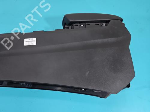 Armlene FORD S-MAX (CJ, WA6) 2.0 EcoBlue | BP38140145I20 - Image 8