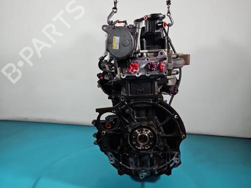 Engine HYUNDAI ix35 (LM, EL, ELH) | BP38145502M1 - Image 4