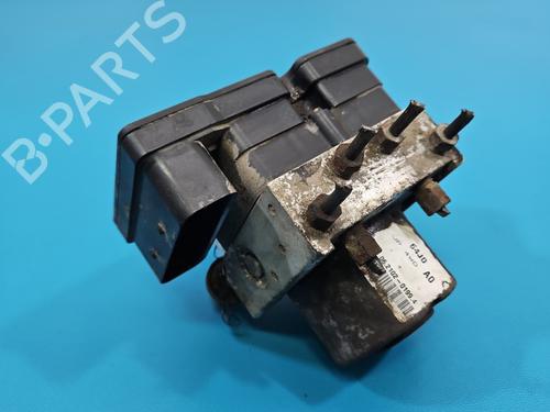 Used ABS pump ABS pump 39429949 39429949
