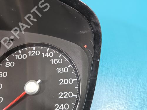 Instrument cluster FORD FOCUS C-MAX (DM2) | BP38443341C47 - Image 7