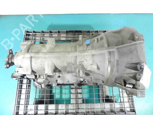 Gearbox BMW 1 (F20) 118 i | BP37883504M3 - Image 8