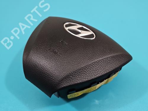 driver-airbag-hyundai-i40-i-cw-vf-2011-2012-2013-2014-2015-2016-2017-2018-2019-38130576 main image