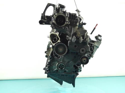 Engine BMW X3 (E83) 3.0 d | BP37891760M1 - Image 6