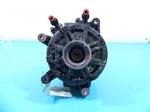 Alternator PORSCHE PANAMERA (970) | BP37892958M7 - Image 2