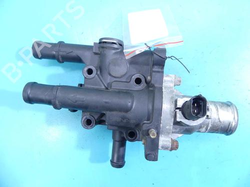 other-opel-astra-j-p10-2009-2010-2011-2012-2013-2014-2015-2016-37808324 main image