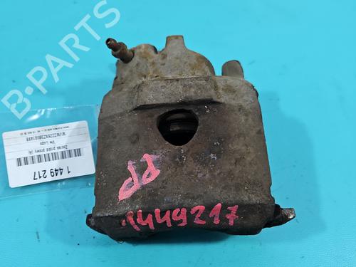 Used Right front brake caliper Right front brake caliper 38130623 38130623